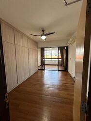 Bedok Court (D16), Condominium #565714931